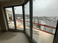 Недвижимость Penthouse 2 bedrooms for sale in Luxembourg-Centre ville: 2