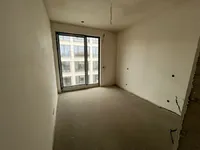 Недвижимость Penthouse 2 bedrooms for sale in Luxembourg-Centre ville: 4