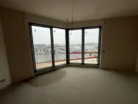 Недвижимость Penthouse 2 bedrooms for sale in Luxembourg-Centre ville: 5