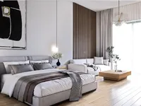 Недвижимость 2 Bedroom Apartment For Sale In Katholiki, Limassol: 12