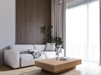 Недвижимость Studio Apartment For Sale In Katholiki, Limassol: 3