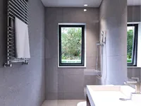 Недвижимость Studio Apartment For Sale In Katholiki, Limassol: 9