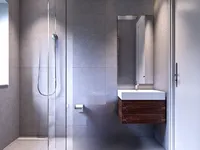 Недвижимость Studio Apartment For Sale In Katholiki, Limassol: 10