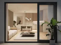 Недвижимость 1 Bedroom Studio For sale in Agios Athanasios, Limassol: 1