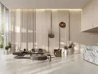 Недвижимость 1 Bedroom Apartment For sale in Agios Athanasios, Limassol: 2