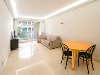 Недвижимость Apartment Monaco, Fontvieille: 3