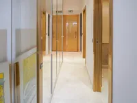 Недвижимость Apartment Monaco, Fontvieille: 10