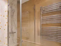 Недвижимость Apartment Monaco, Fontvieille: 11