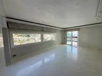 Недвижимость Apartment Monaco, La Rousse: 3
