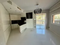 Недвижимость Apartment Monaco, La Rousse: 4