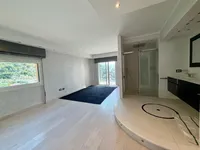 Недвижимость Apartment Monaco, La Rousse: 6
