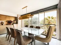 Недвижимость Apartment Monaco, Fontvieille: 2