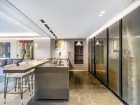 Недвижимость Apartment Monaco, Fontvieille: 5