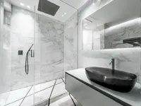 Недвижимость Apartment Monaco, Fontvieille: 7