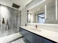 Недвижимость Apartment Monaco, Fontvieille: 10