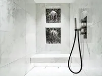 Недвижимость Apartment Monaco, Fontvieille: 11