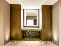 Недвижимость Apartment Monaco, Fontvieille: 12