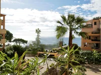 Недвижимость Apartment Monaco, Fontvieille: 15