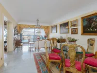 Недвижимость Apartment Monaco, Carre d'Or: 2