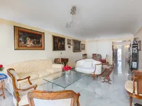 Недвижимость Apartment Monaco, Carre d'Or: 3