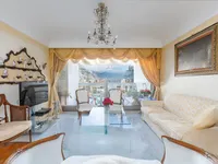 Недвижимость Apartment Monaco, Carre d'Or: 4