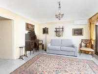 Недвижимость Apartment Monaco, Carre d'Or: 5
