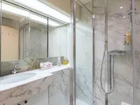 Недвижимость Apartment Monaco, Carre d'Or: 6
