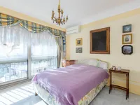 Недвижимость Apartment Monaco, Carre d'Or: 7