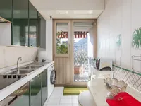 Недвижимость Apartment Monaco, Carre d'Or: 8