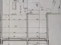 Недвижимость Apartment Monaco, La Rousse: 2