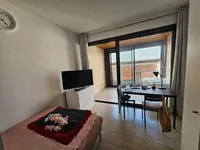 Недвижимость Apartment Monaco, Carre d'Or: 2