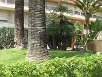 Недвижимость Apartment Monaco, Larvotto: 2