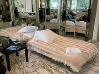 Недвижимость Apartment Monaco, Larvotto: 3