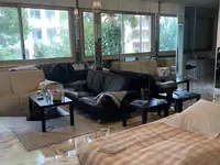 Недвижимость Apartment Monaco, Larvotto: 4