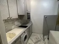 Недвижимость Apartment Monaco, Larvotto: 7