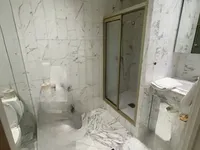 Недвижимость Apartment Monaco, Larvotto: 8