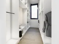 Недвижимость Участок, Пригодный для Строительства, Новая Любляна, Мосте.: 14