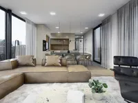 Недвижимость Участок, Пригодный для Строительства, Новая Любляна, Мосте.: 15