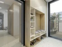 Недвижимость Участок, Пригодный для Строительства, Новая Любляна, Мосте.: 16