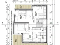 Недвижимость Участок, Пригодный для Строительства, Новая Любляна, Мосте.: 18