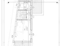 Недвижимость Участок, Пригодный для Строительства, Новая Любляна, Мосте.: 22