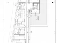 Недвижимость Участок, Пригодный для Строительства, Новая Любляна, Мосте.: 23