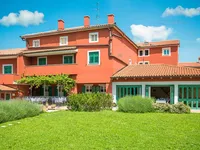 Недвижимость Дом, Шторье: 1