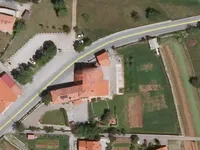 Недвижимость Дом, Шторье: 2