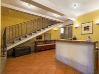 Недвижимость Дом, Шторье: 3