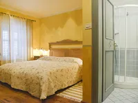 Недвижимость Дом, Шторье: 4