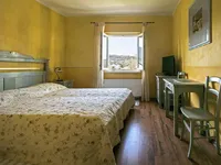 Недвижимость Дом, Шторье: 5