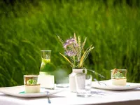 Недвижимость Дом, Шторье: 6