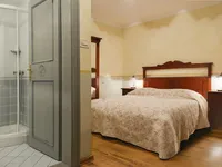 Недвижимость Дом, Шторье: 7