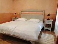 Недвижимость Дом, Шторье: 8